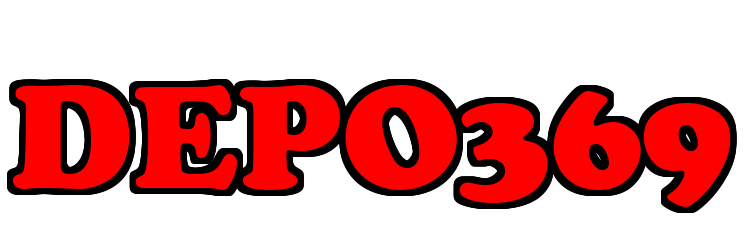 DEPO369